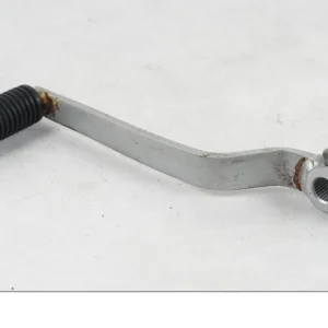 Gearpedal Kawasaki
