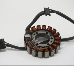 Generator Kawasaki