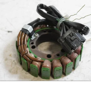 Generator Kawasaki