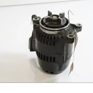 Generator Kawasaki