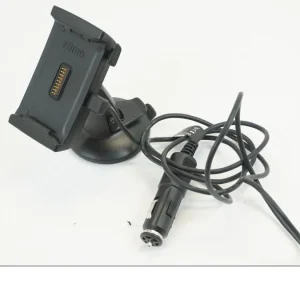 GPS/Mobilholder Kawasaki