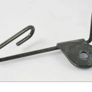 Kabel Kawasaki