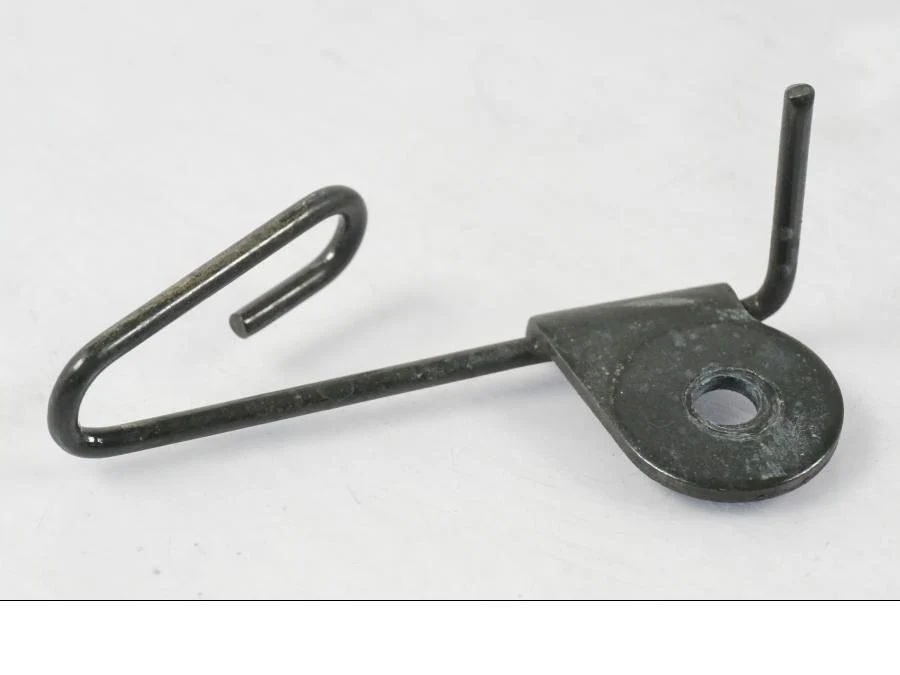 Kabel Kawasaki
