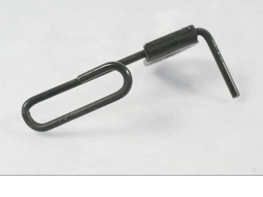 Kabel Kawasaki
