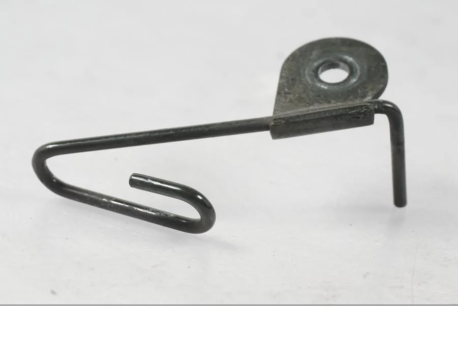 Kabel Kawasaki