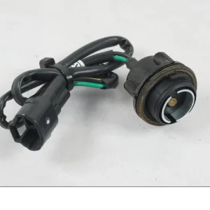 Kabelsystem Kawasaki
