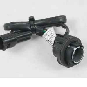 Kabler Kawasaki