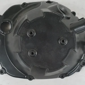 Koblingsdæksel Kawasaki