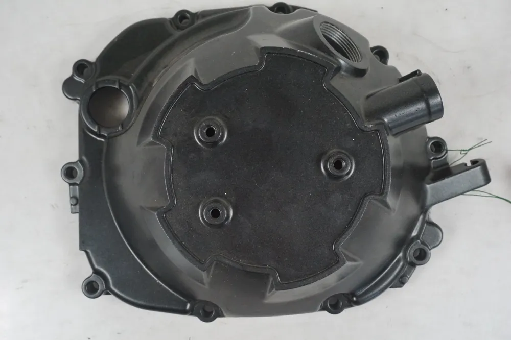 Koblingsdæksel Kawasaki