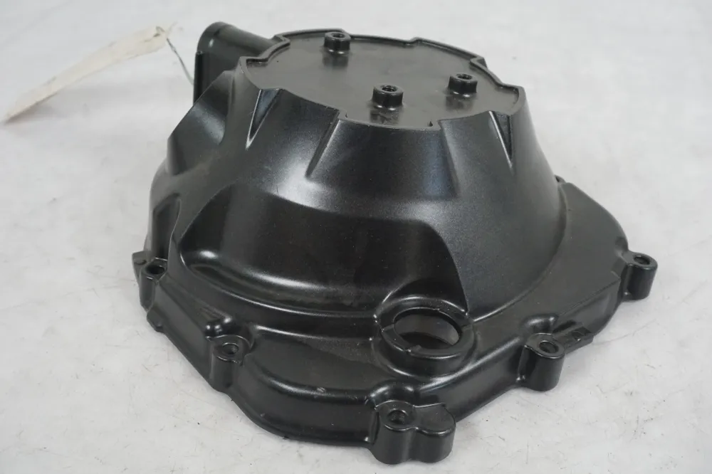 Koblingsdæksel Kawasaki