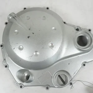 Koblingsdæksel Kawasaki