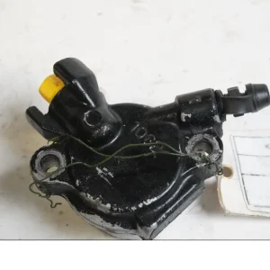 Koblingslavcylinder Kawasaki