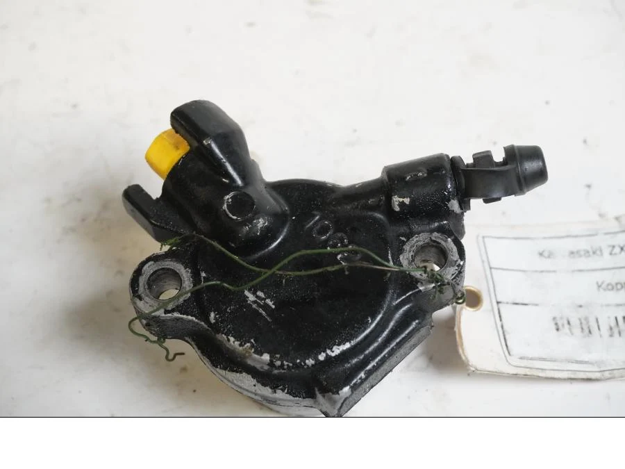 Koblingslavcylinder Kawasaki