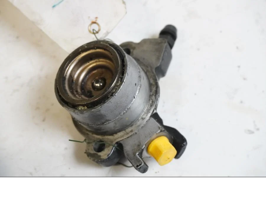 Koblingslavcylinder Kawasaki