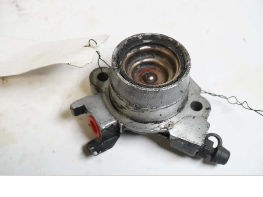 Koblingslavcylinder Kawasaki