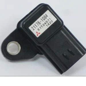 Kortsensor Kawasaki