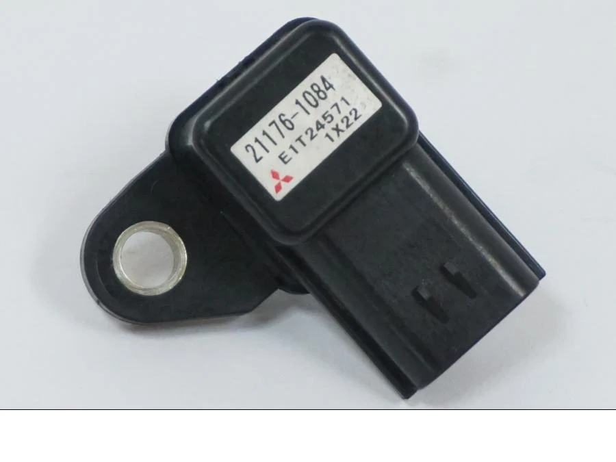 Kortsensor Kawasaki