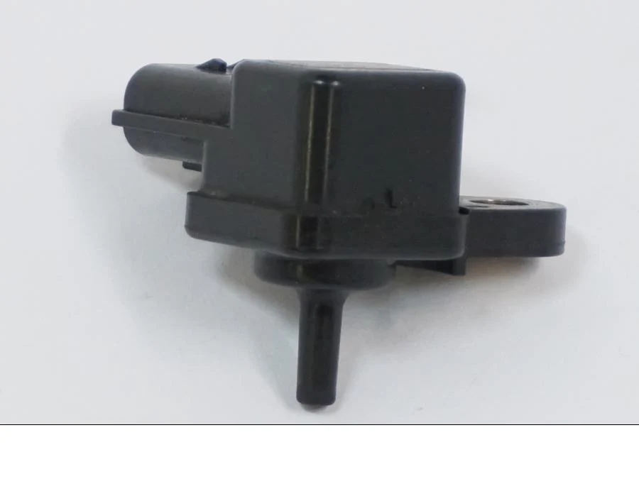 Kortsensor Kawasaki