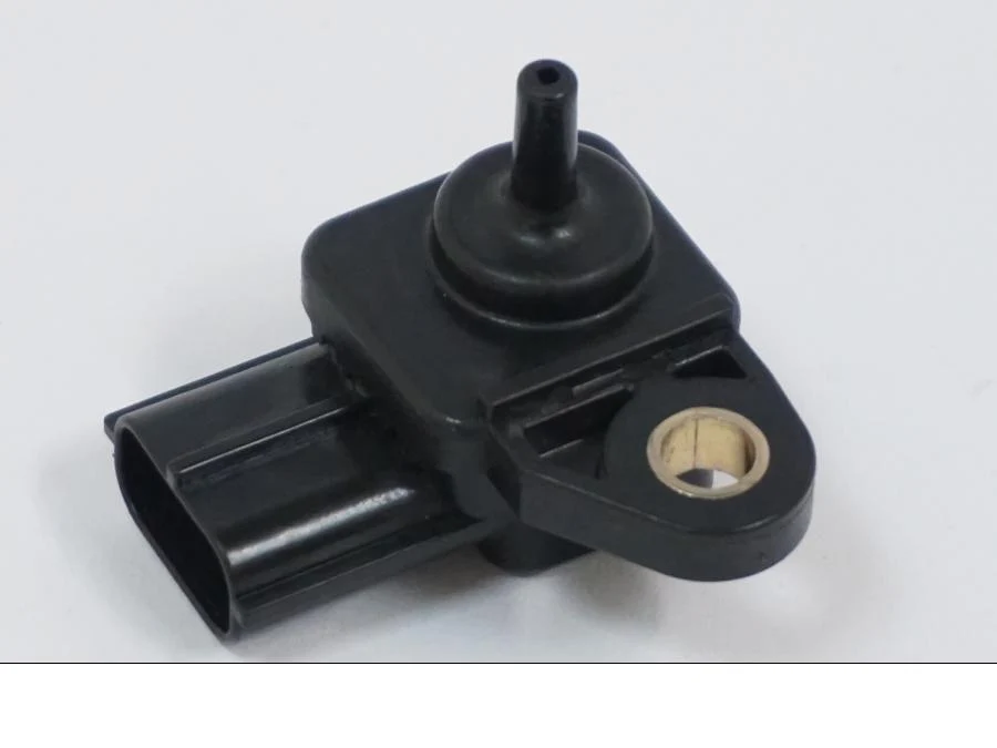 Kortsensor Kawasaki
