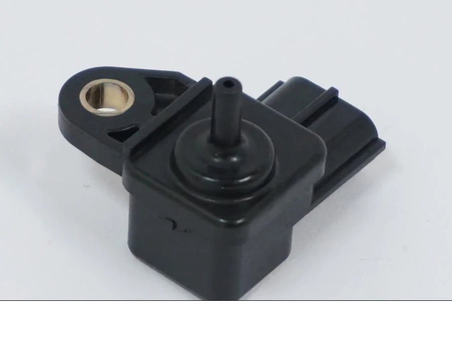 Kortsensor Kawasaki