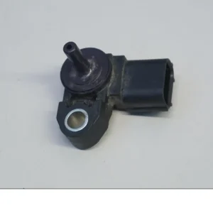 Kortsensor Kawasaki