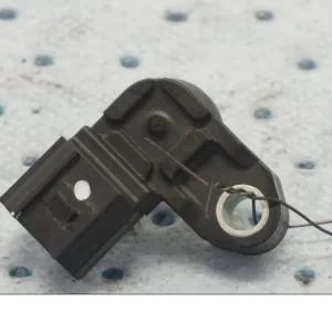 Kortsensor Kawasaki