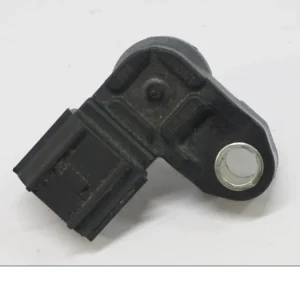 Kortsensor Kawasaki