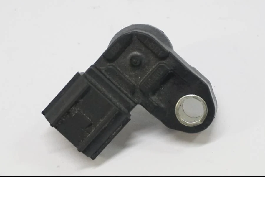 Kortsensor Kawasaki