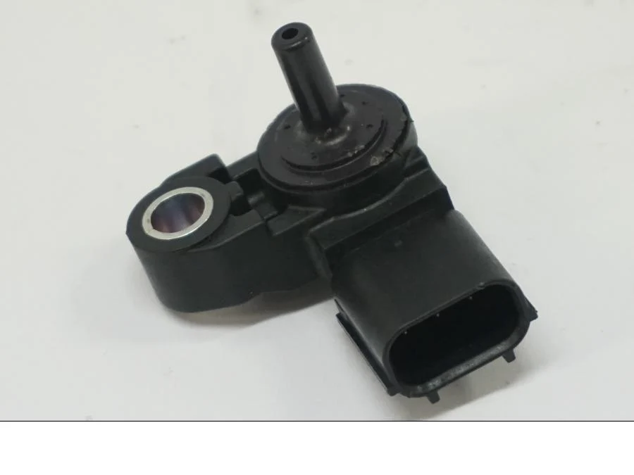 Kortsensor Kawasaki