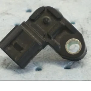 Kortsensor Kawasaki