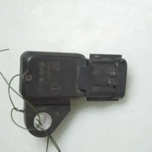 Kortsensor Kawasaki