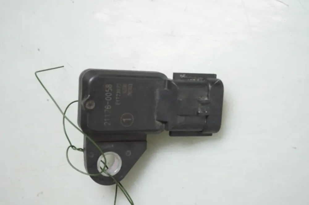 Kortsensor Kawasaki