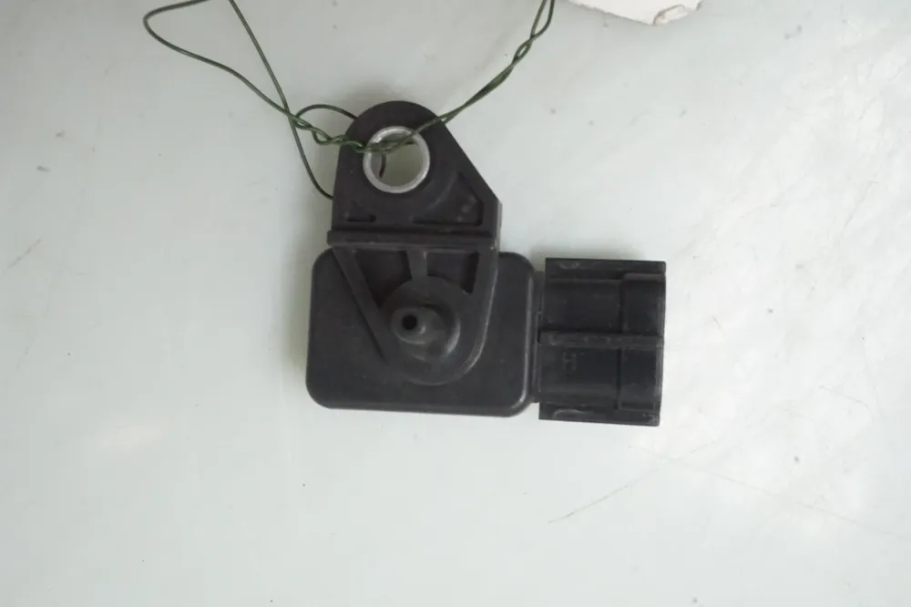 Kortsensor Kawasaki