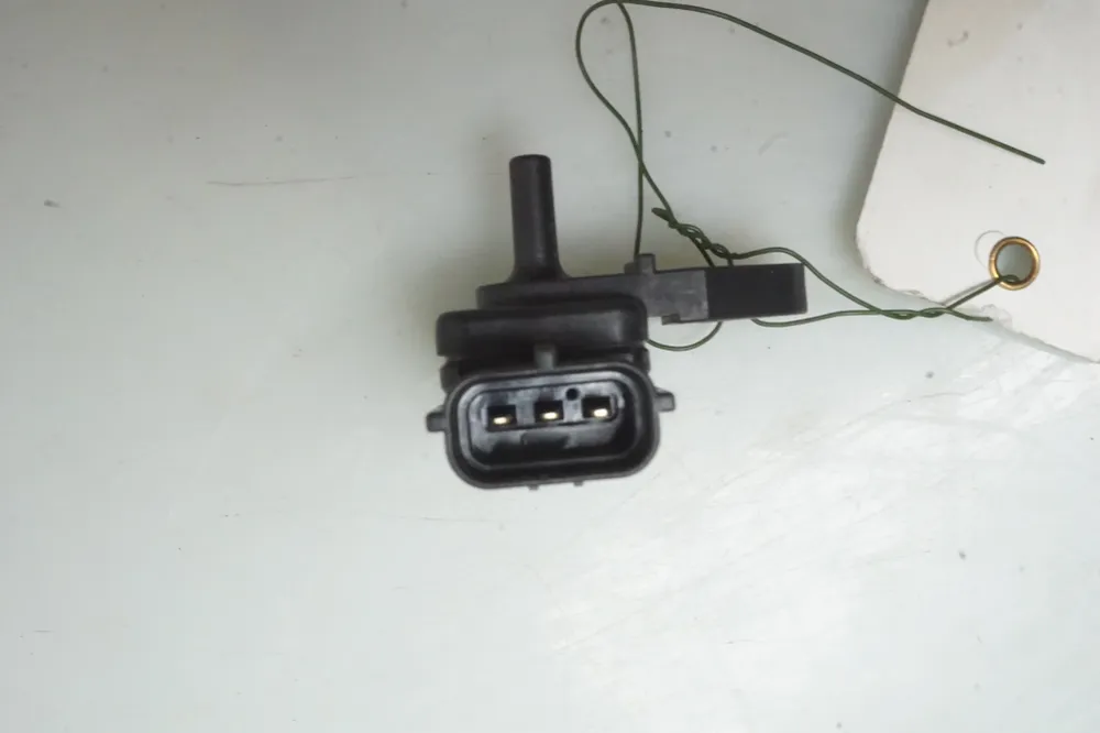 Kortsensor Kawasaki