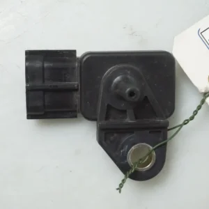 Kortsensor Kawasaki