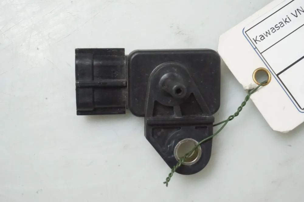 Kortsensor Kawasaki