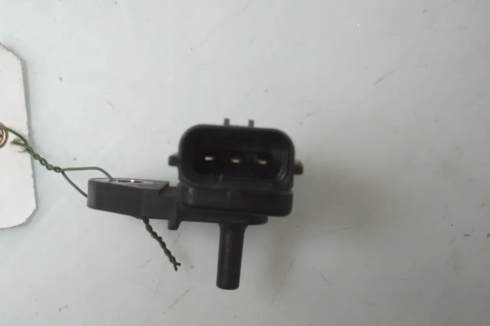Kortsensor Kawasaki