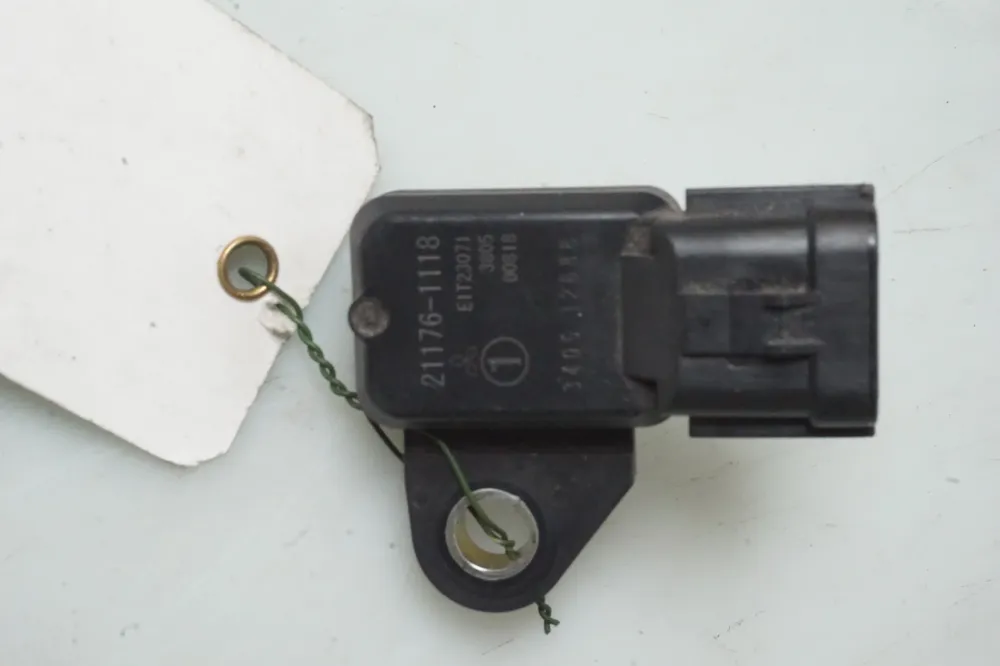 Kortsensor Kawasaki
