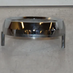 Kromring Kawasaki