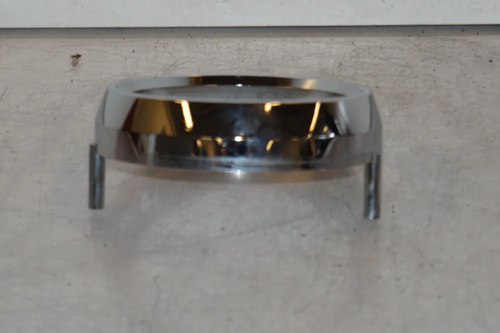 Kromring Kawasaki