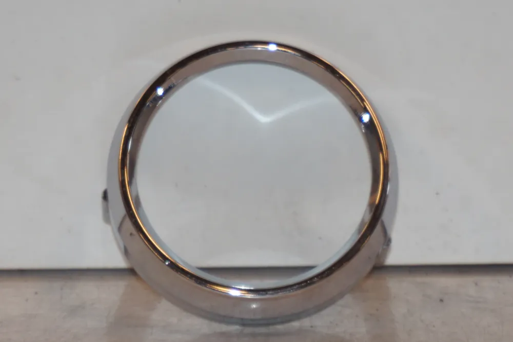 Kromring Kawasaki