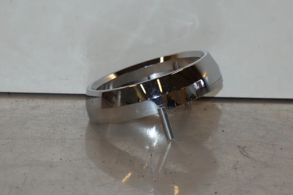Kromring Kawasaki