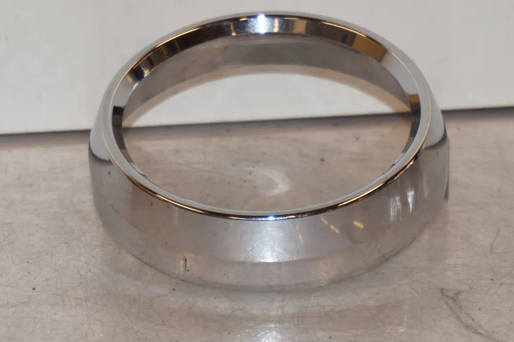 Kromring Kawasaki