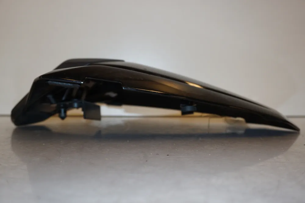 Kuts Kawasaki