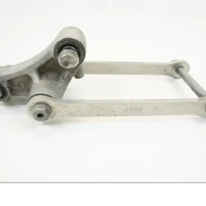Linkage Kawasaki