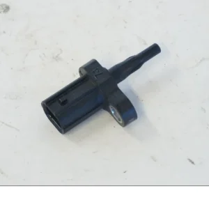 Luftburksensor Kawasaki