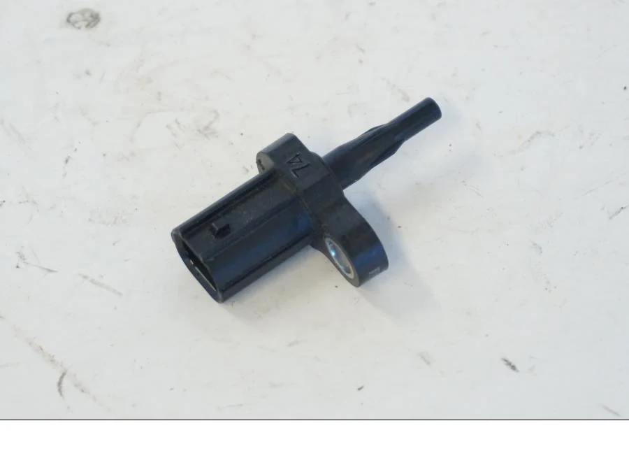 Luftburksensor Kawasaki