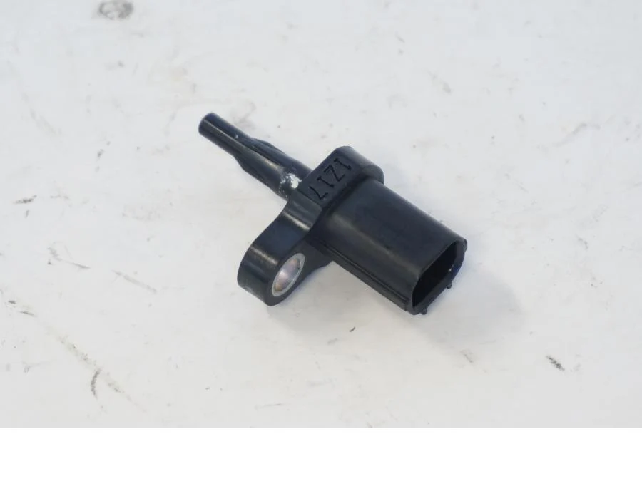 Luftburksensor Kawasaki