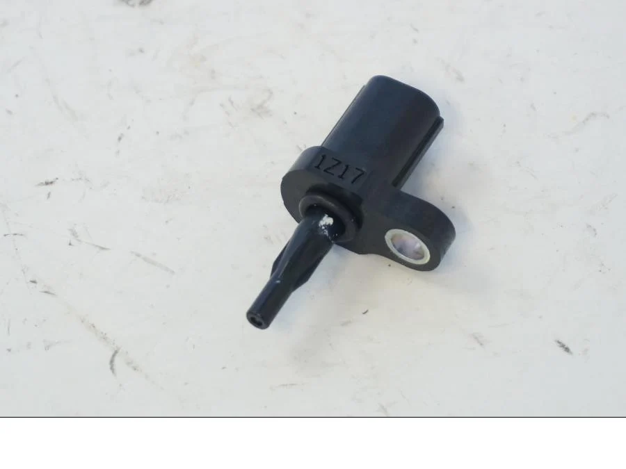 Luftburksensor Kawasaki
