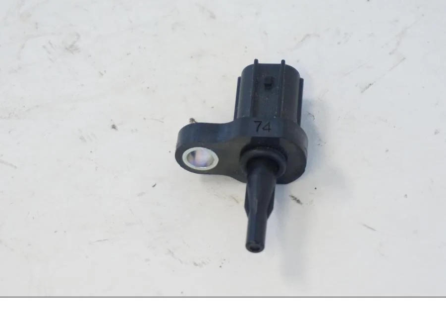 Luftburksensor Kawasaki